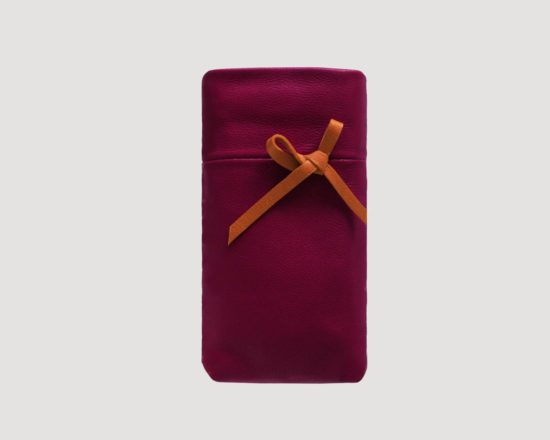 Limited Edition No.2 Ballerina