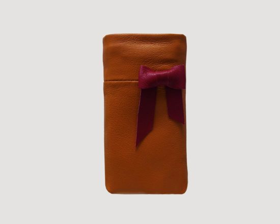 Limited Edition No.2 Ballerina