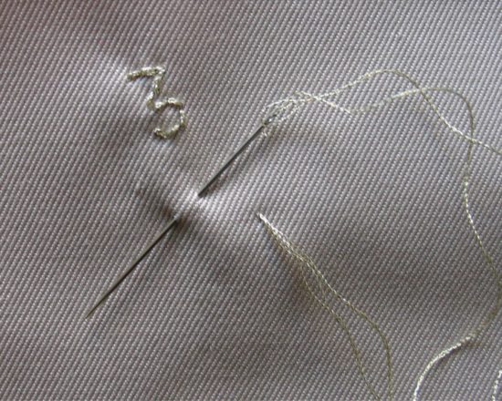 Limited Edition No.2 Ballerina