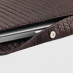 Laptop Taschen