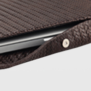 Laptop Taschen
