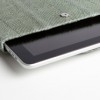 iPad Taschen iPad Taschen