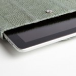 iPad Taschen