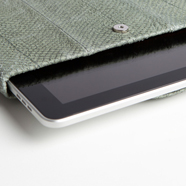 iPad Taschen