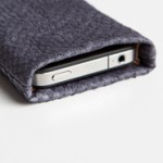 iPhone Taschen