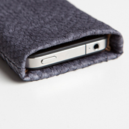 iPhone Taschen