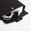 Kabel Taschen