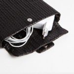 Kabel Taschen