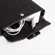 Kabel Taschen