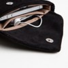Smartphone Clutches Smartphone Clutches