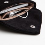 Smartphone Clutches