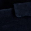 Velours Flap Velours Flap