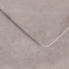 Velours Envelope