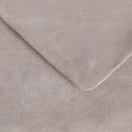 Velours Envelope